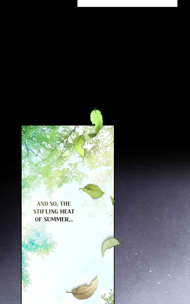 Read I Only Need Our Child, Your Grace Manga Online