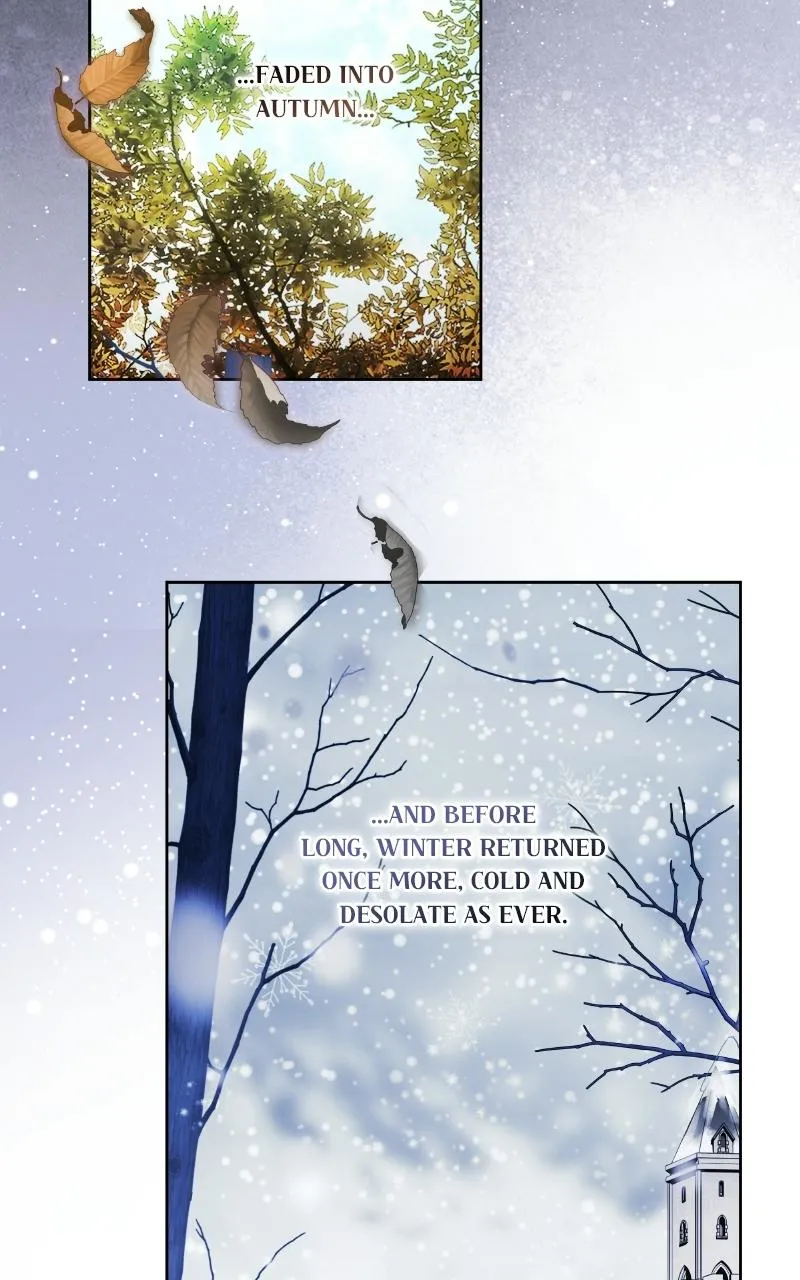 Read I Only Need Our Child, Your Grace Manga Online