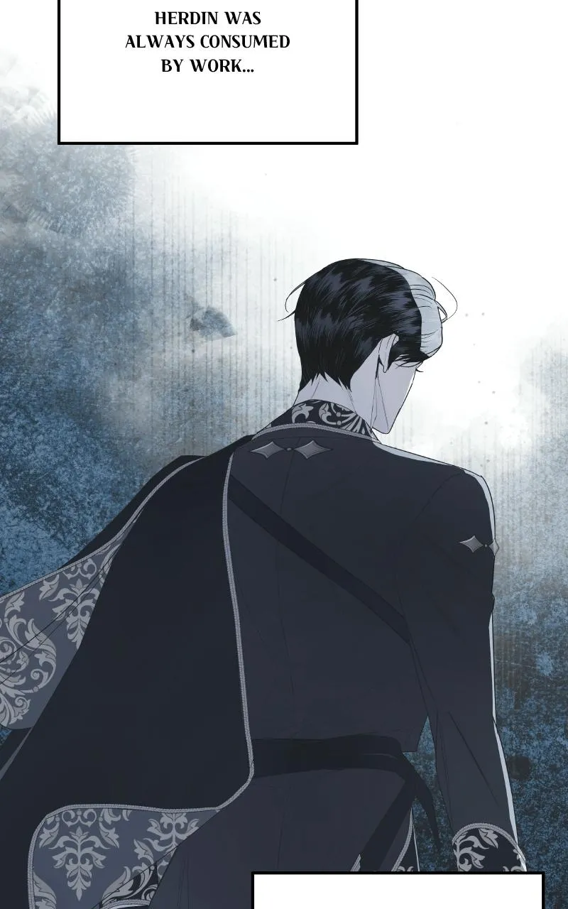 Read I Only Need Our Child, Your Grace Manga Online