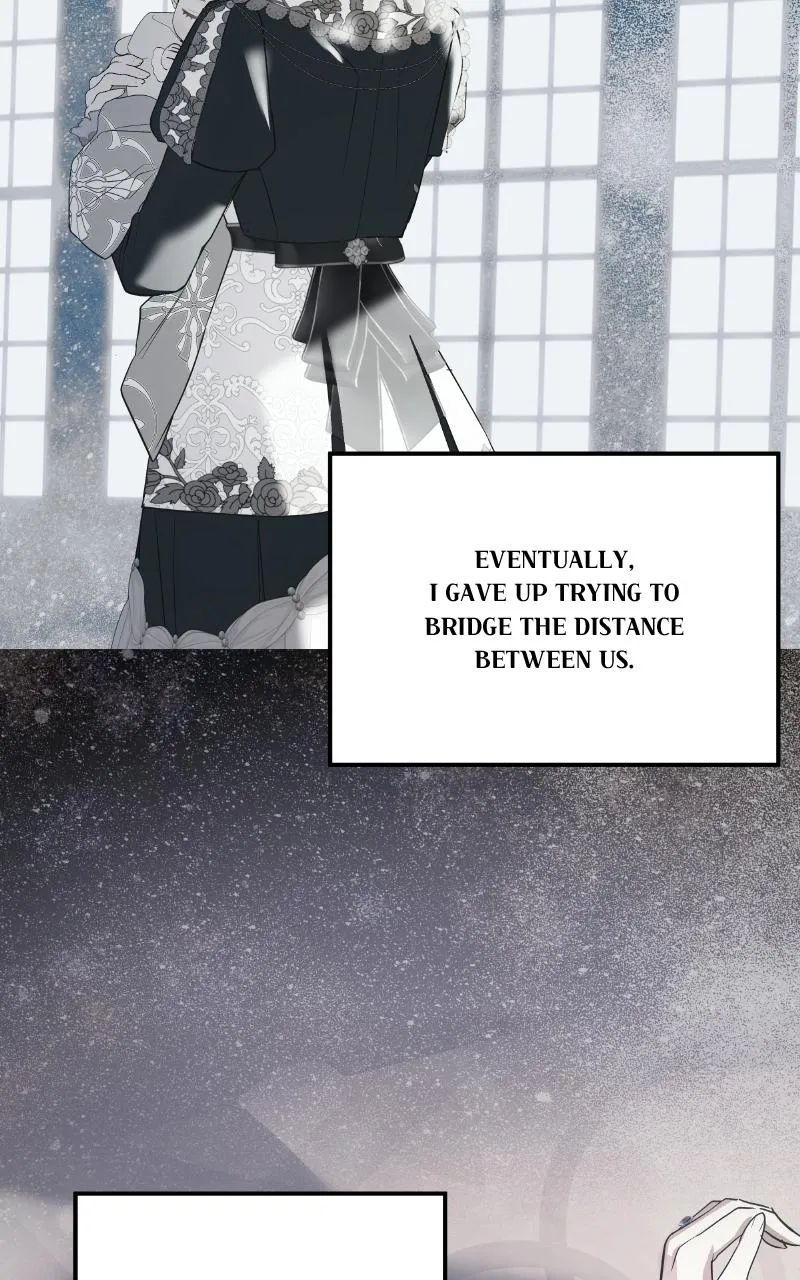 Read I Only Need Our Child, Your Grace Manga Online