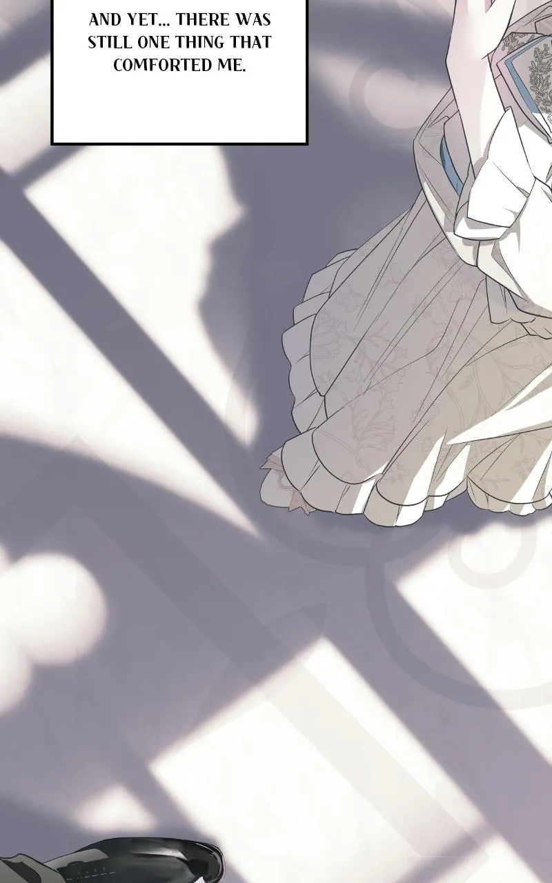 Read I Only Need Our Child, Your Grace Manga Online