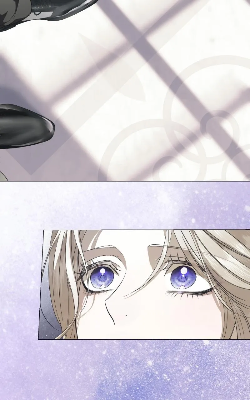 Read I Only Need Our Child, Your Grace Manga Online