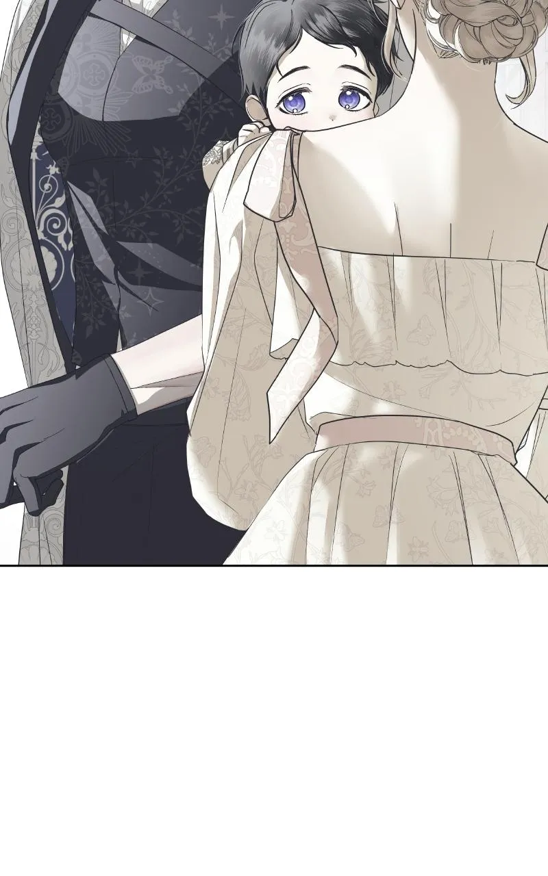 Read I Only Need Our Child, Your Grace Manga Online