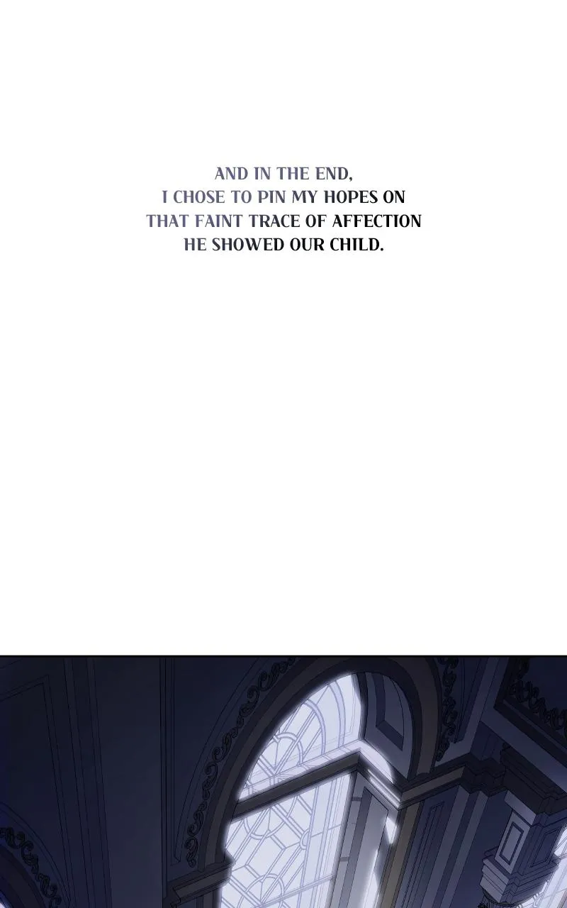 Read I Only Need Our Child, Your Grace Manga Online