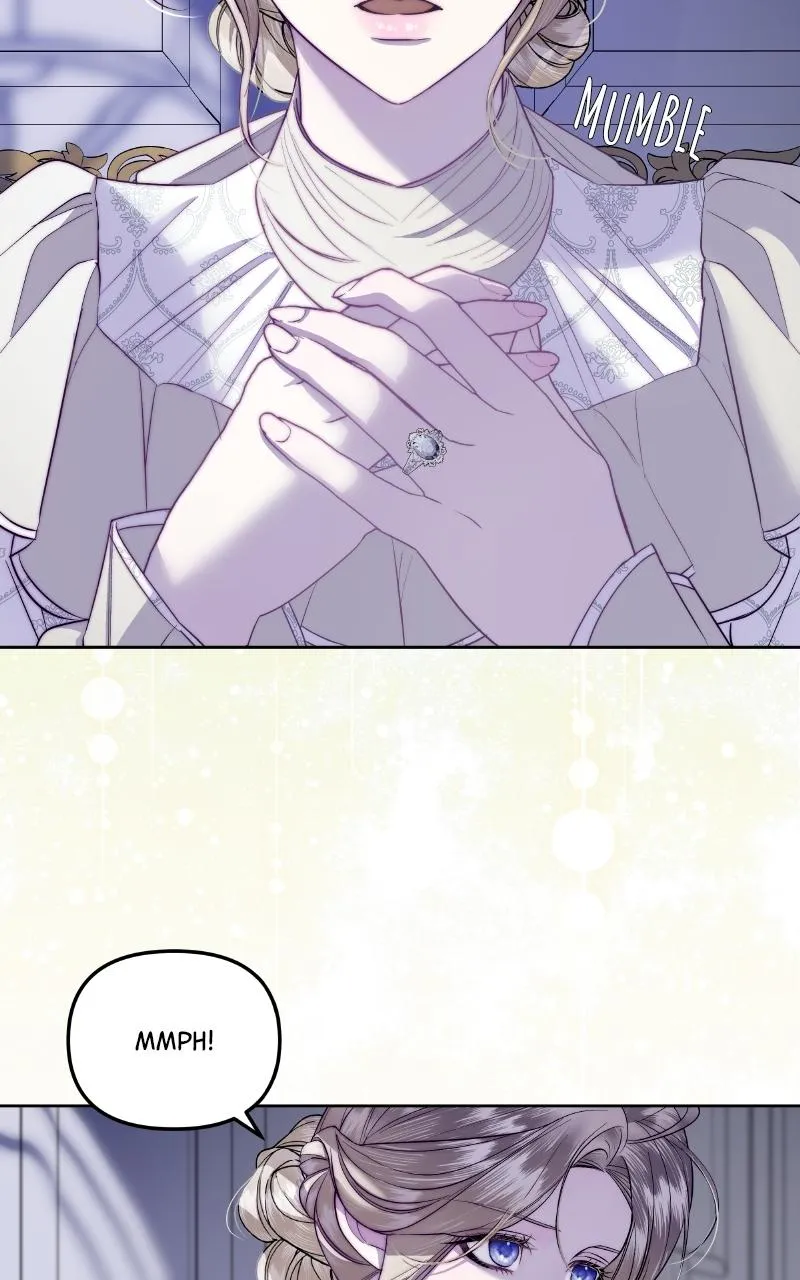Read I Only Need Our Child, Your Grace Manga Online