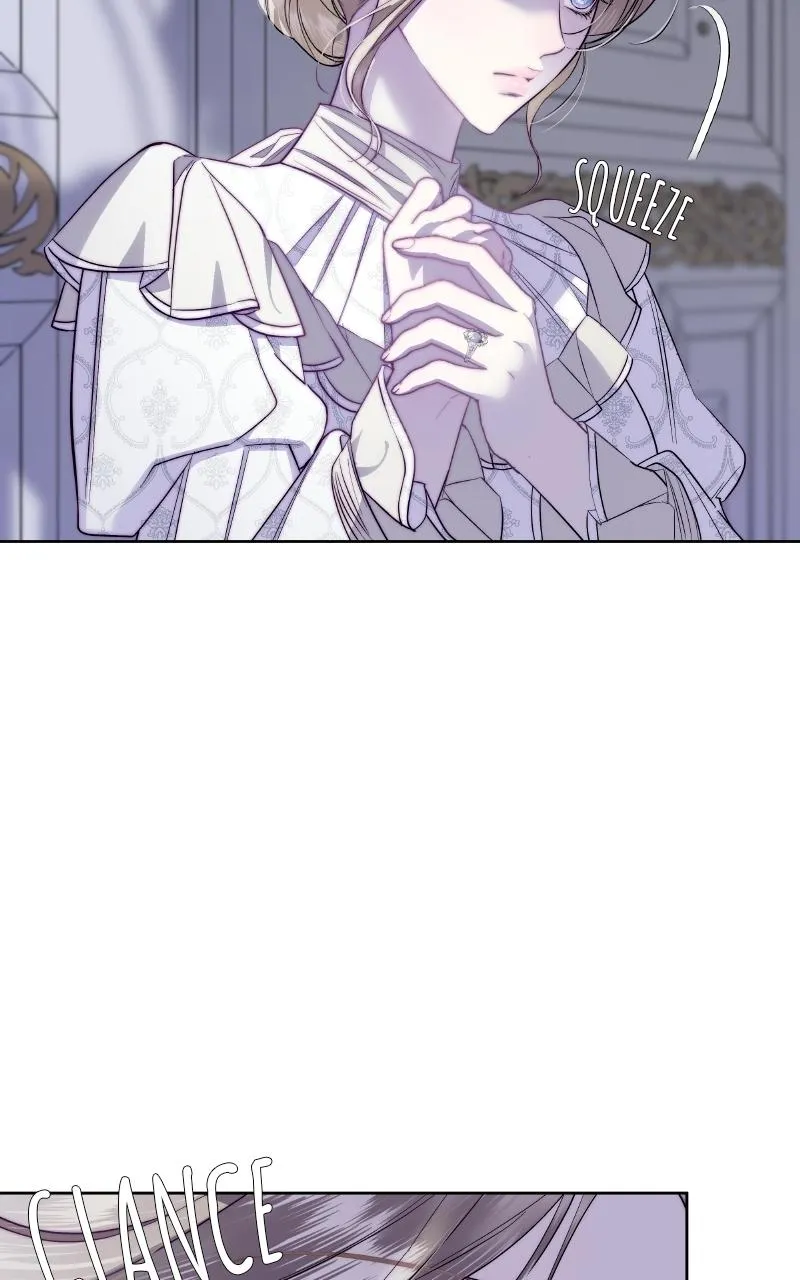 Read I Only Need Our Child, Your Grace Manga Online
