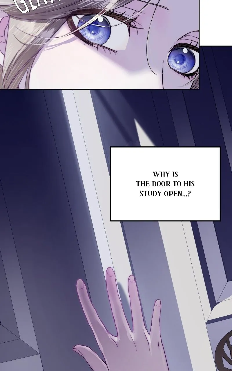 Read I Only Need Our Child, Your Grace Manga Online