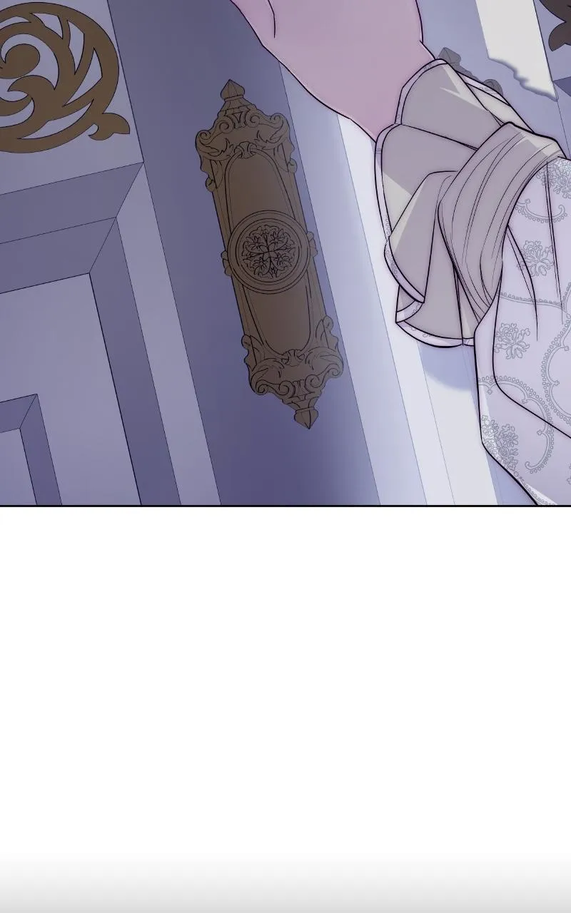 Read I Only Need Our Child, Your Grace Manga Online