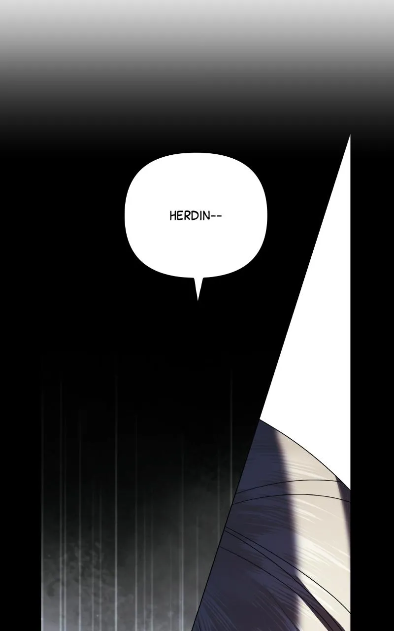 Read I Only Need Our Child, Your Grace Manga Online