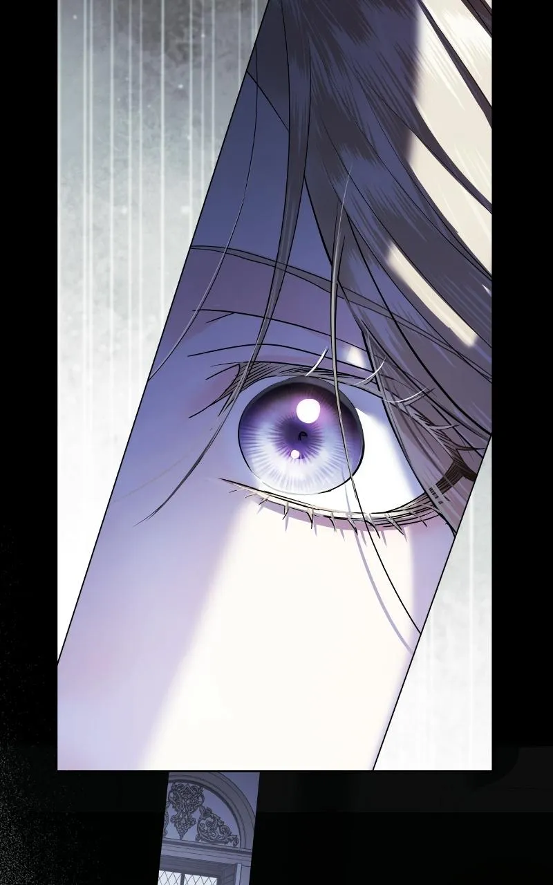 Read I Only Need Our Child, Your Grace Manga Online