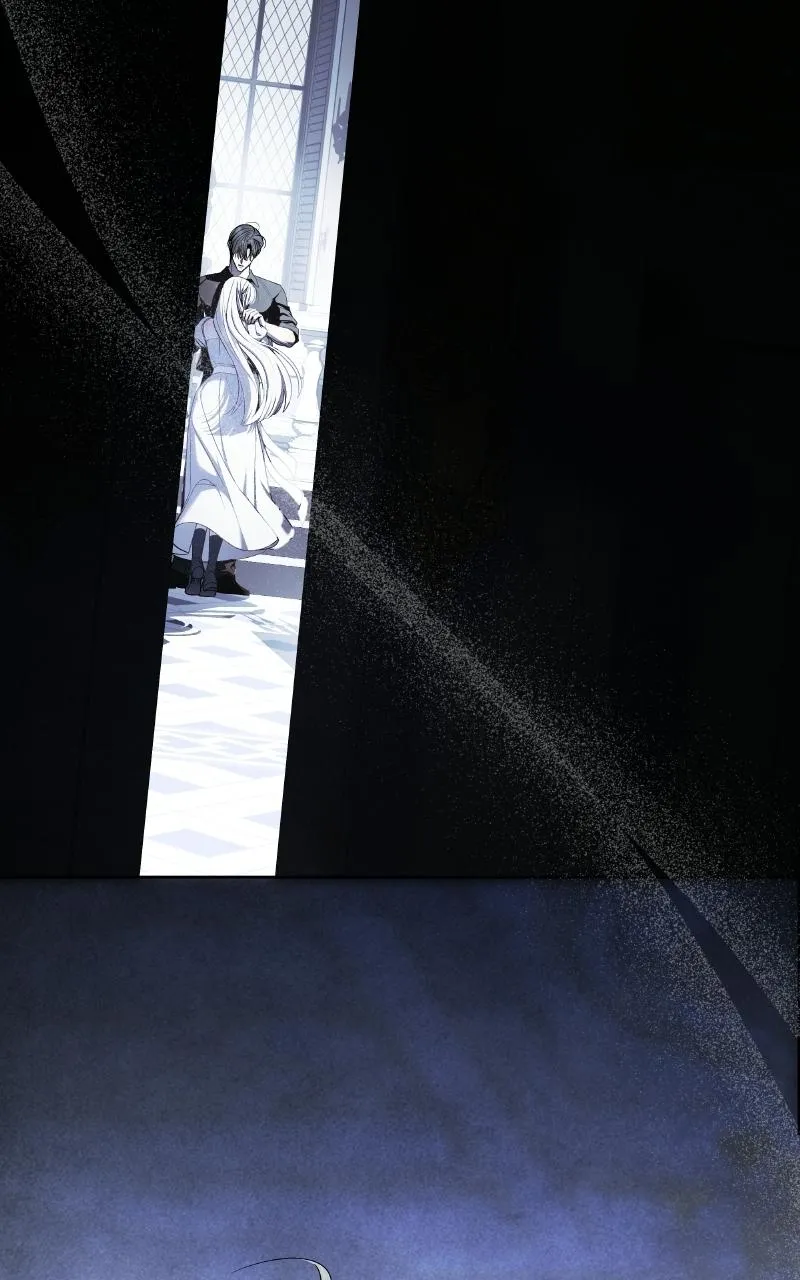 Read I Only Need Our Child, Your Grace Manga Online