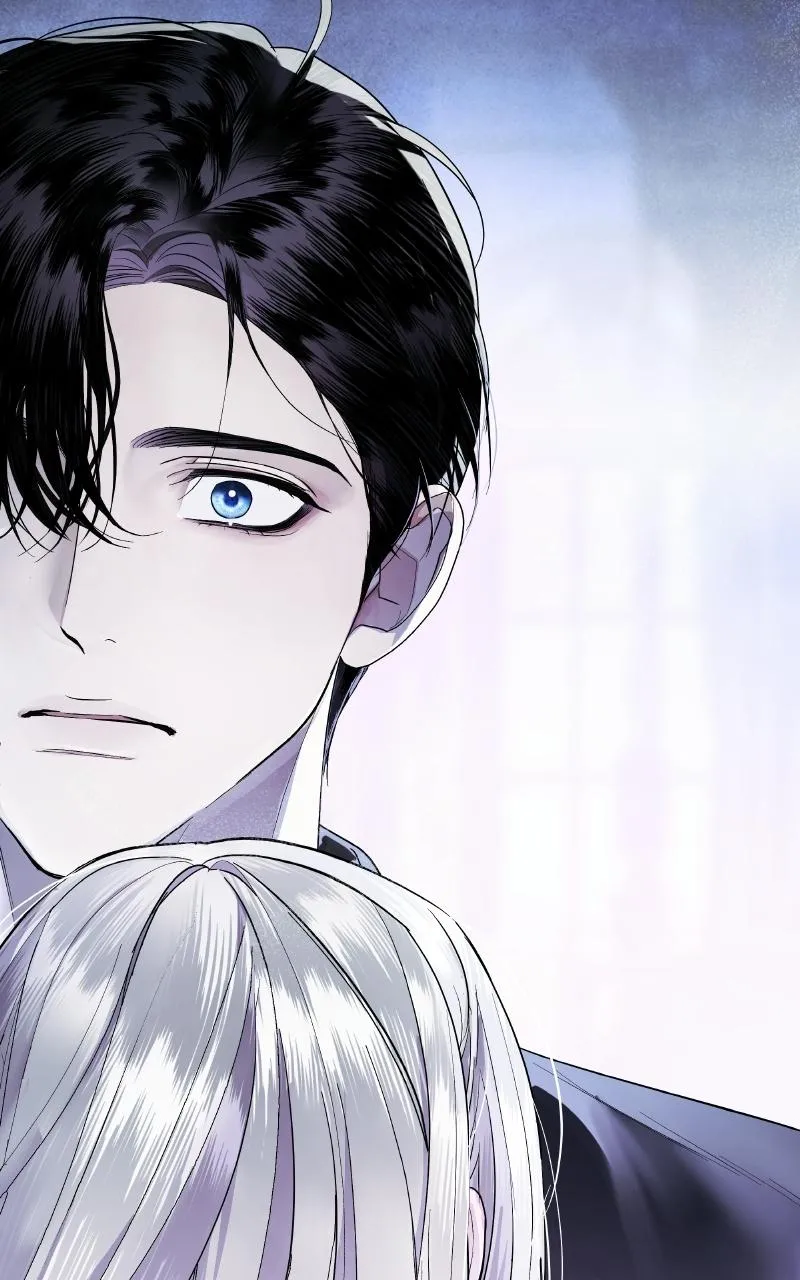 Read I Only Need Our Child, Your Grace Manga Online