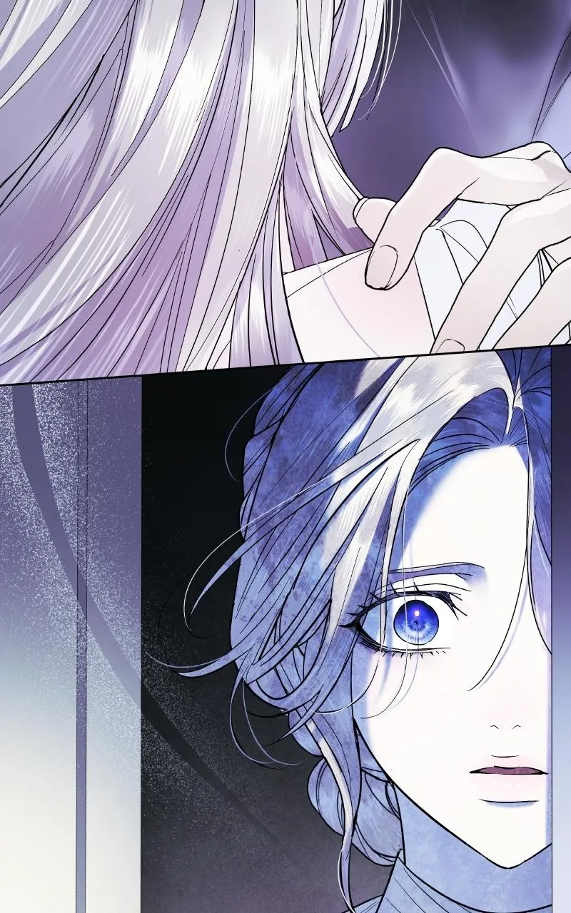 Read I Only Need Our Child, Your Grace Manga Online