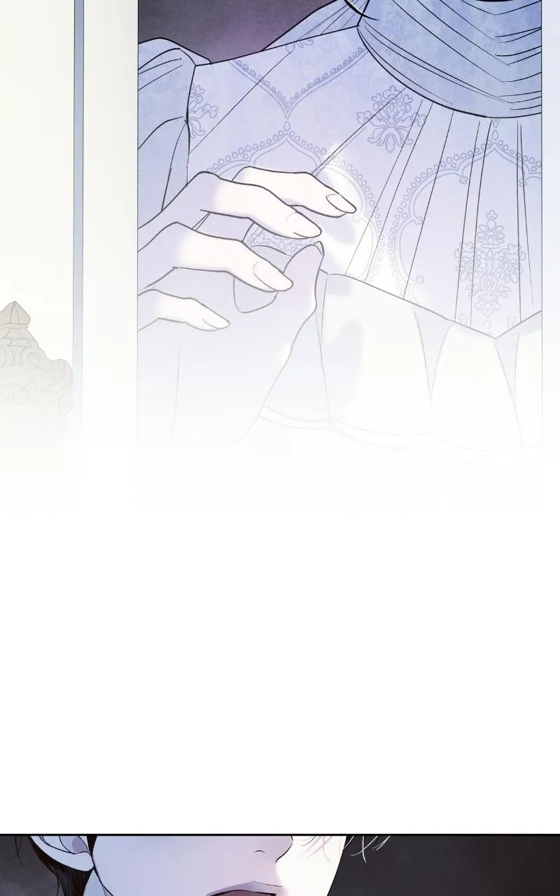 Read I Only Need Our Child, Your Grace Manga Online