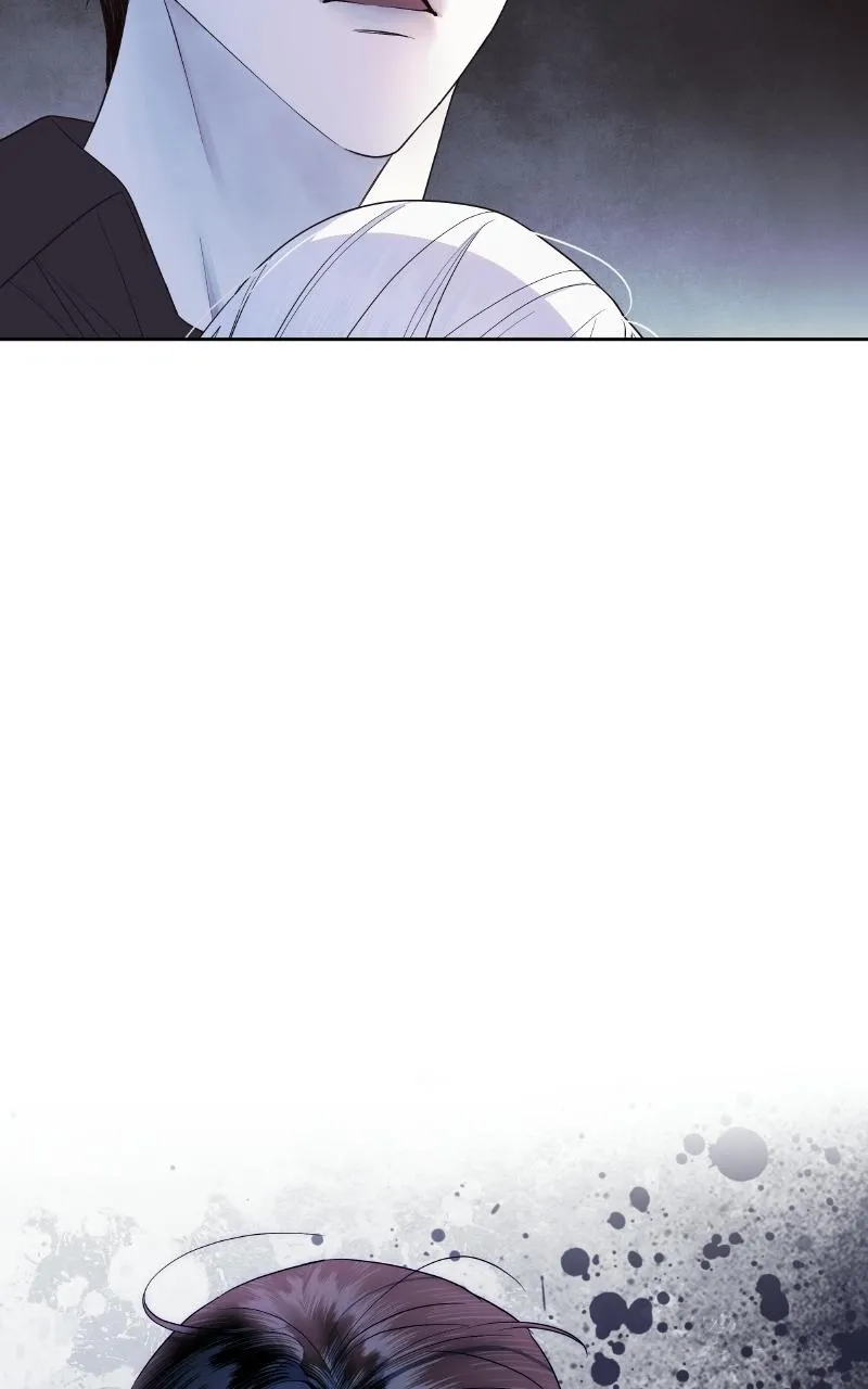 Read I Only Need Our Child, Your Grace Manga Online