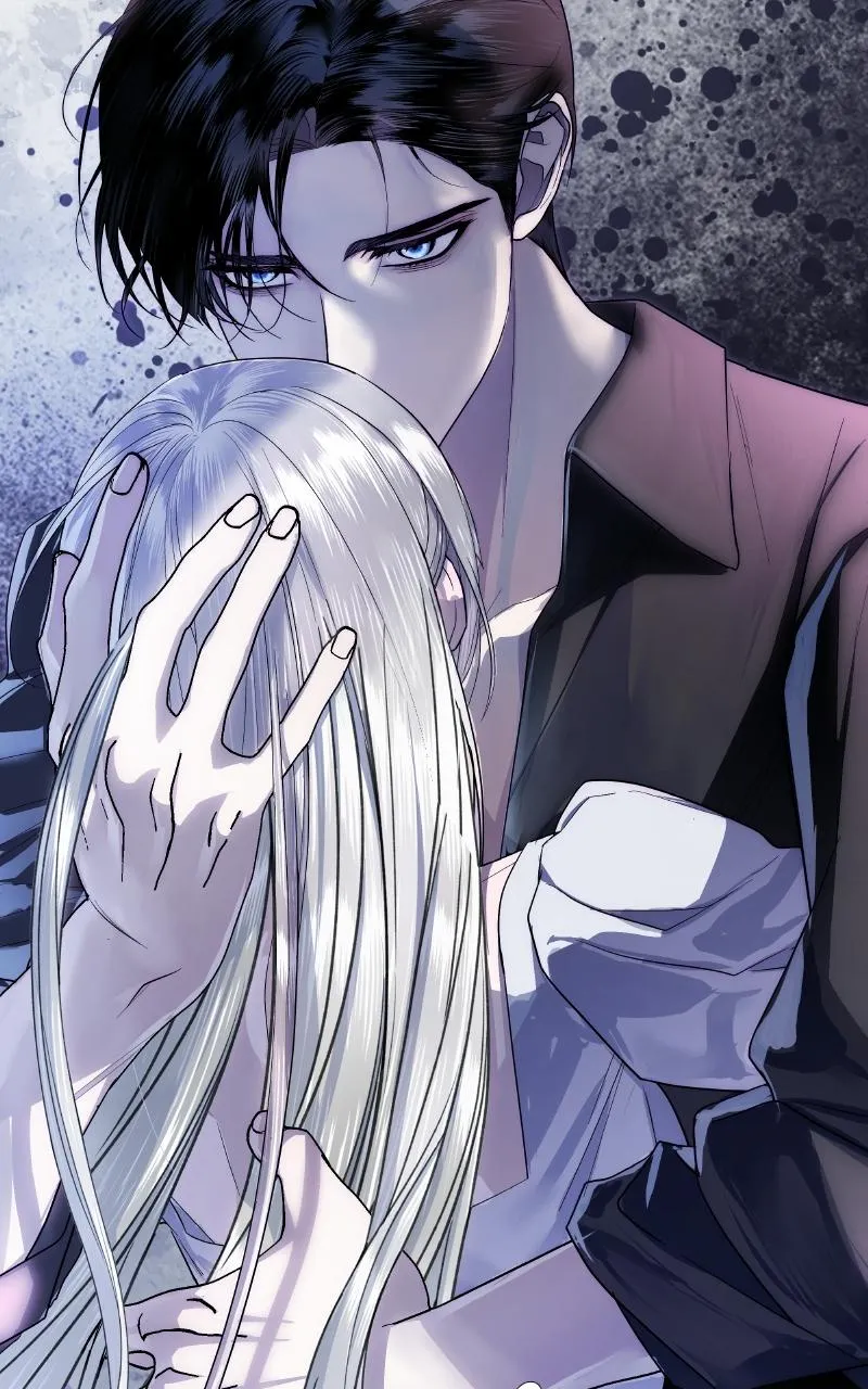 Read I Only Need Our Child, Your Grace Manga Online