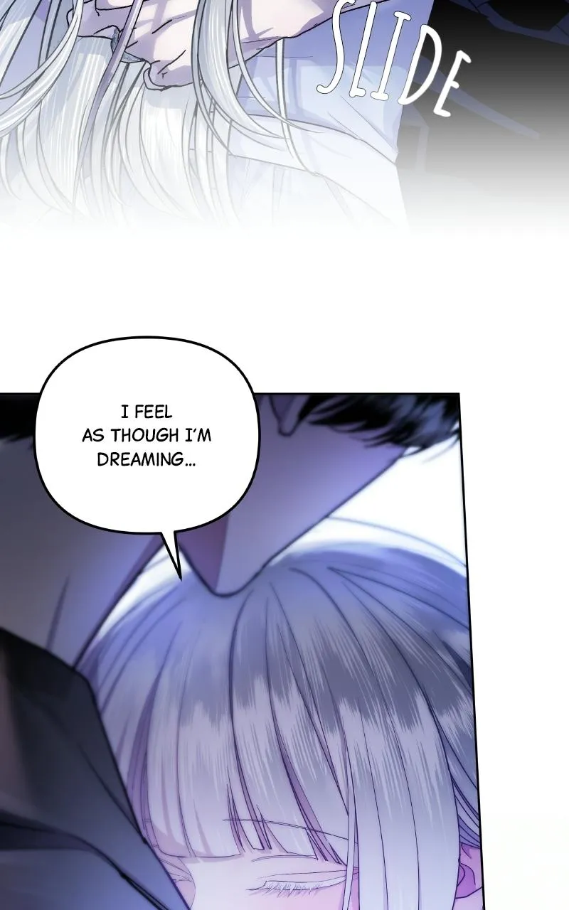 Read I Only Need Our Child, Your Grace Manga Online