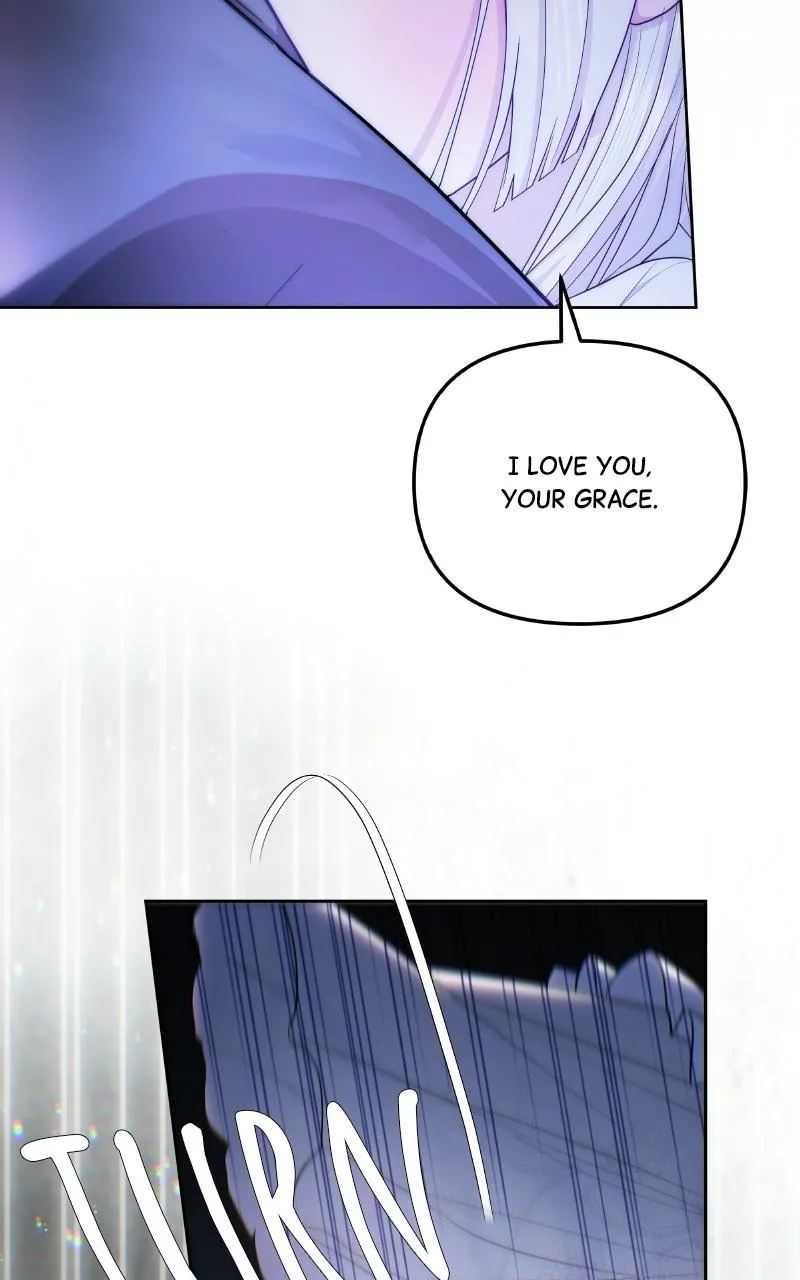 Read I Only Need Our Child, Your Grace Manga Online