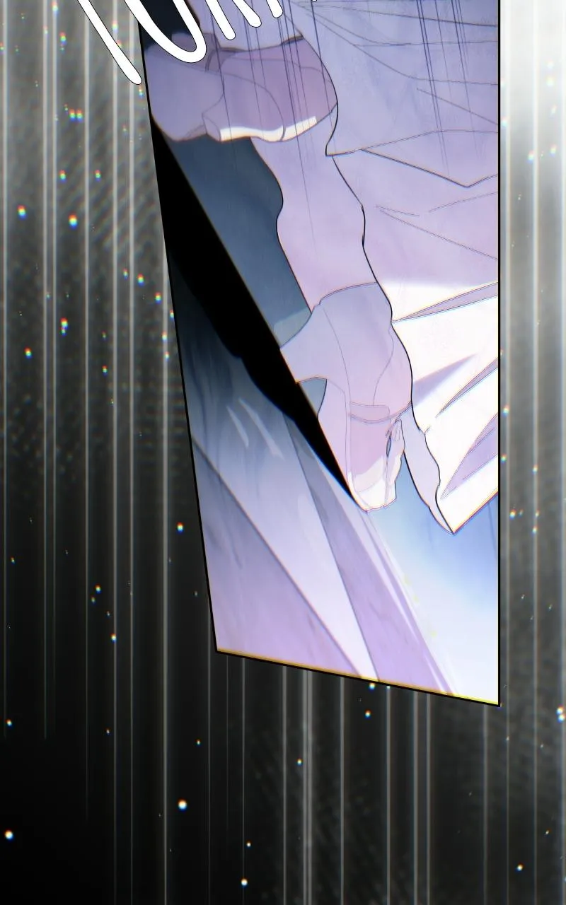 Read I Only Need Our Child, Your Grace Manga Online