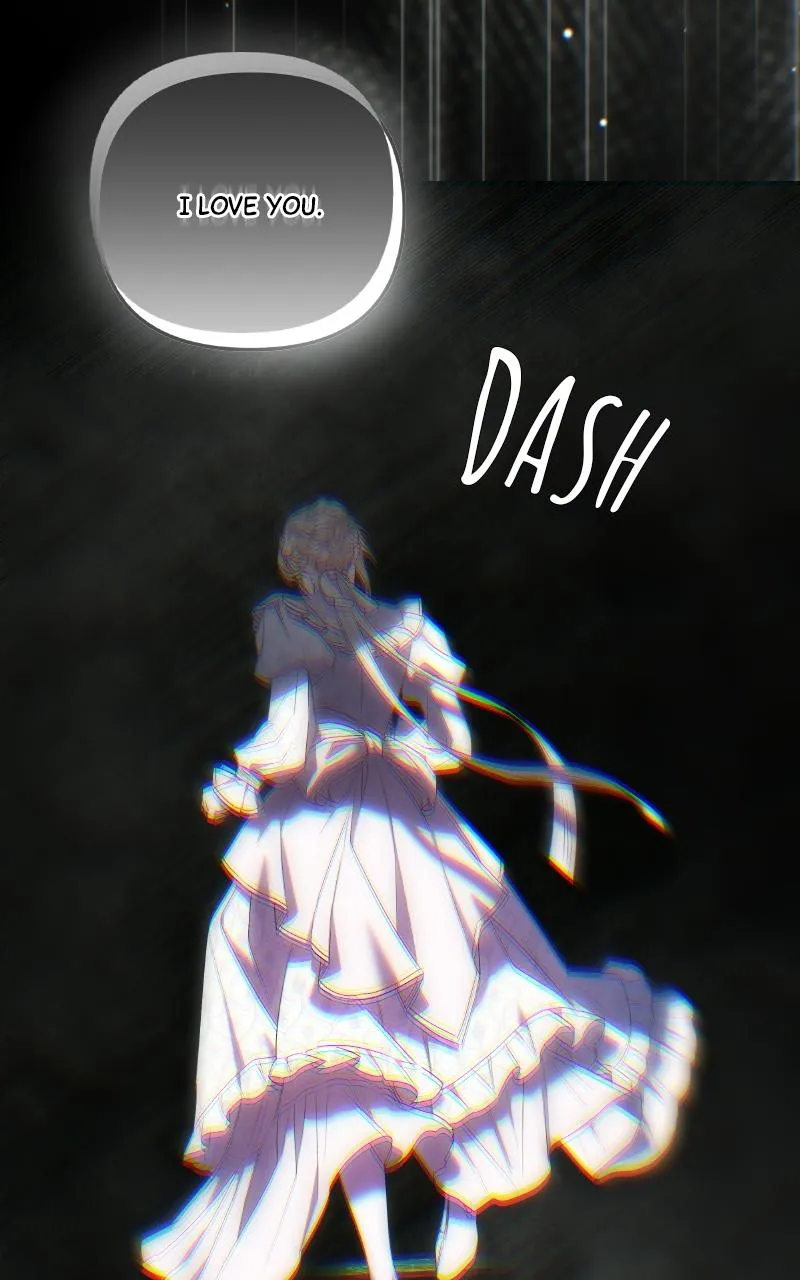 Read I Only Need Our Child, Your Grace Manga Online