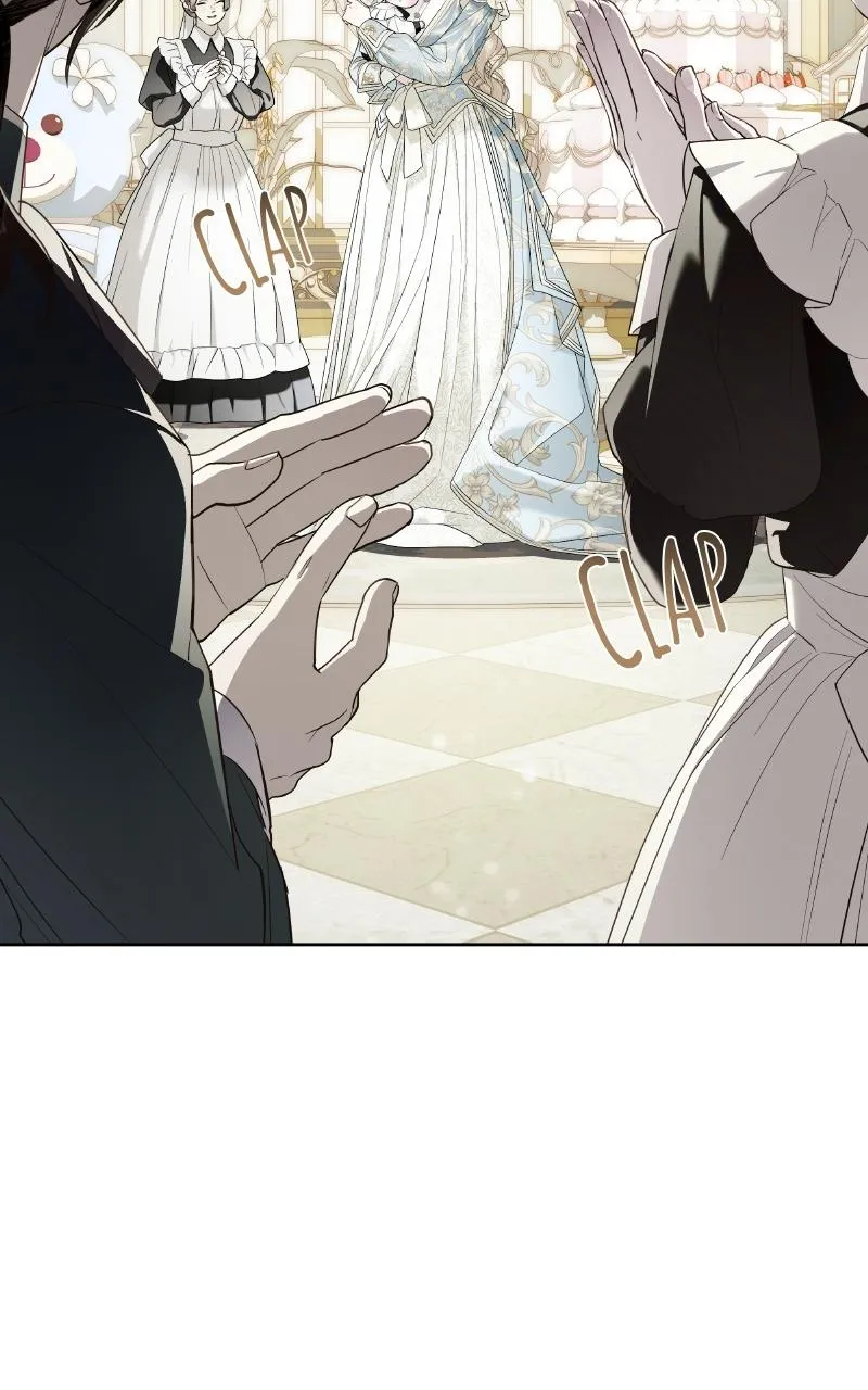 Read I Only Need Our Child, Your Grace Manga Online