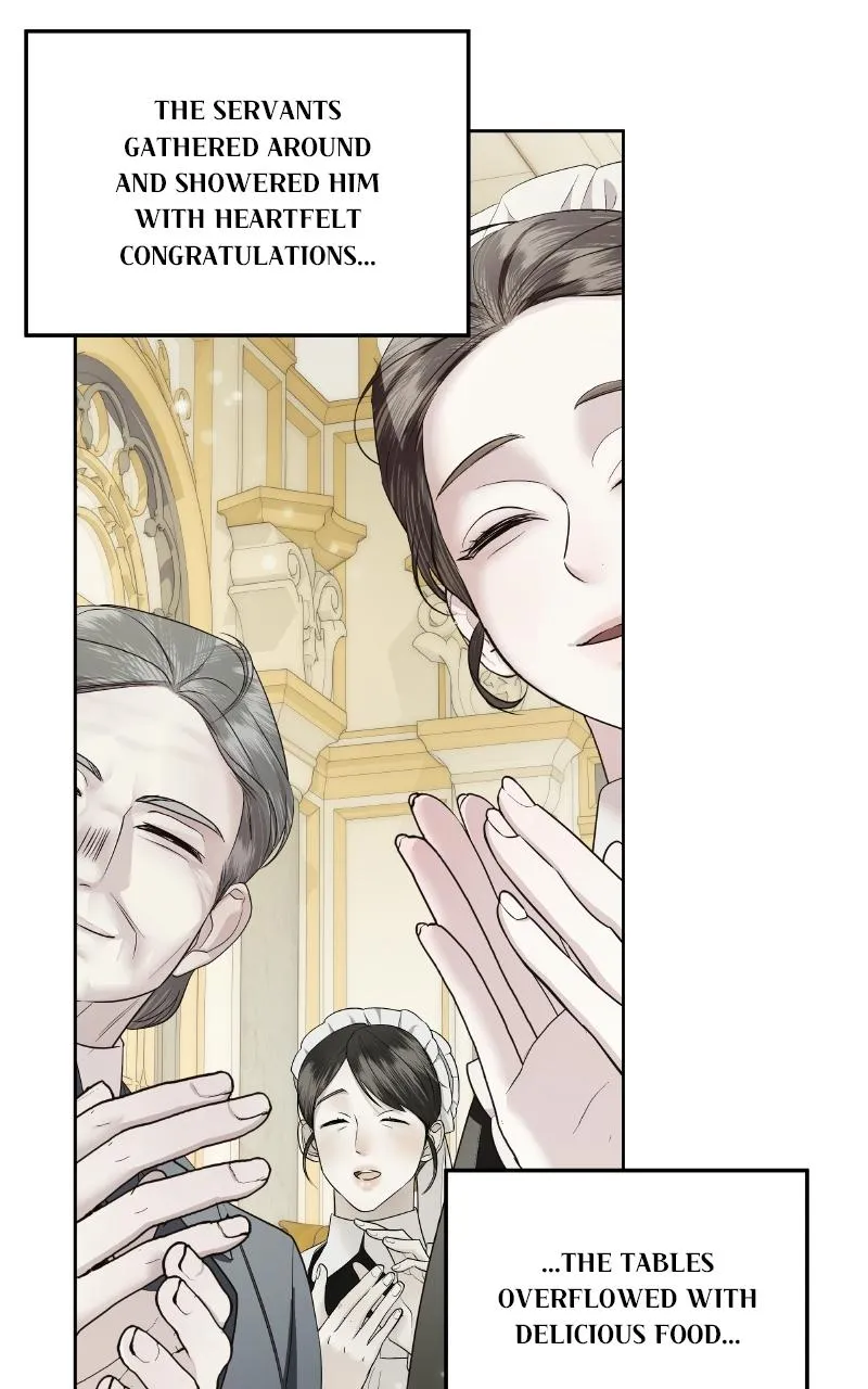 Read I Only Need Our Child, Your Grace Manga Online