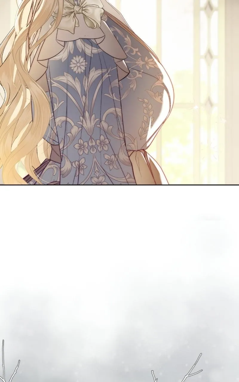 Read I Only Need Our Child, Your Grace Manga Online