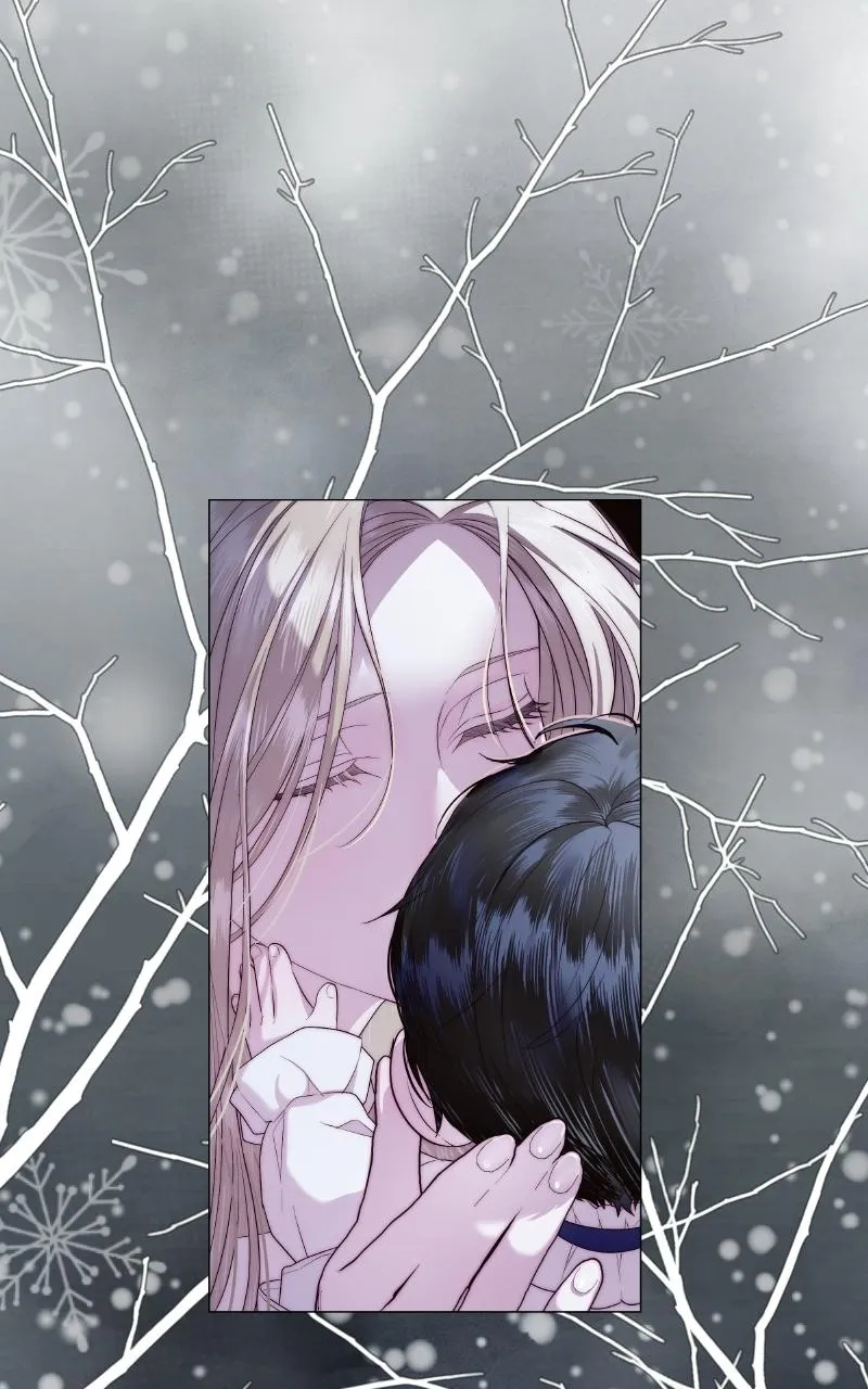 Read I Only Need Our Child, Your Grace Manga Online