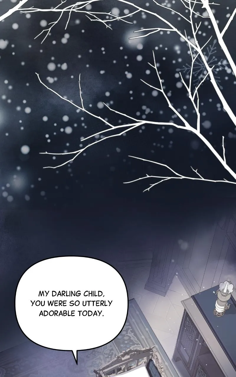 Read I Only Need Our Child, Your Grace Manga Online