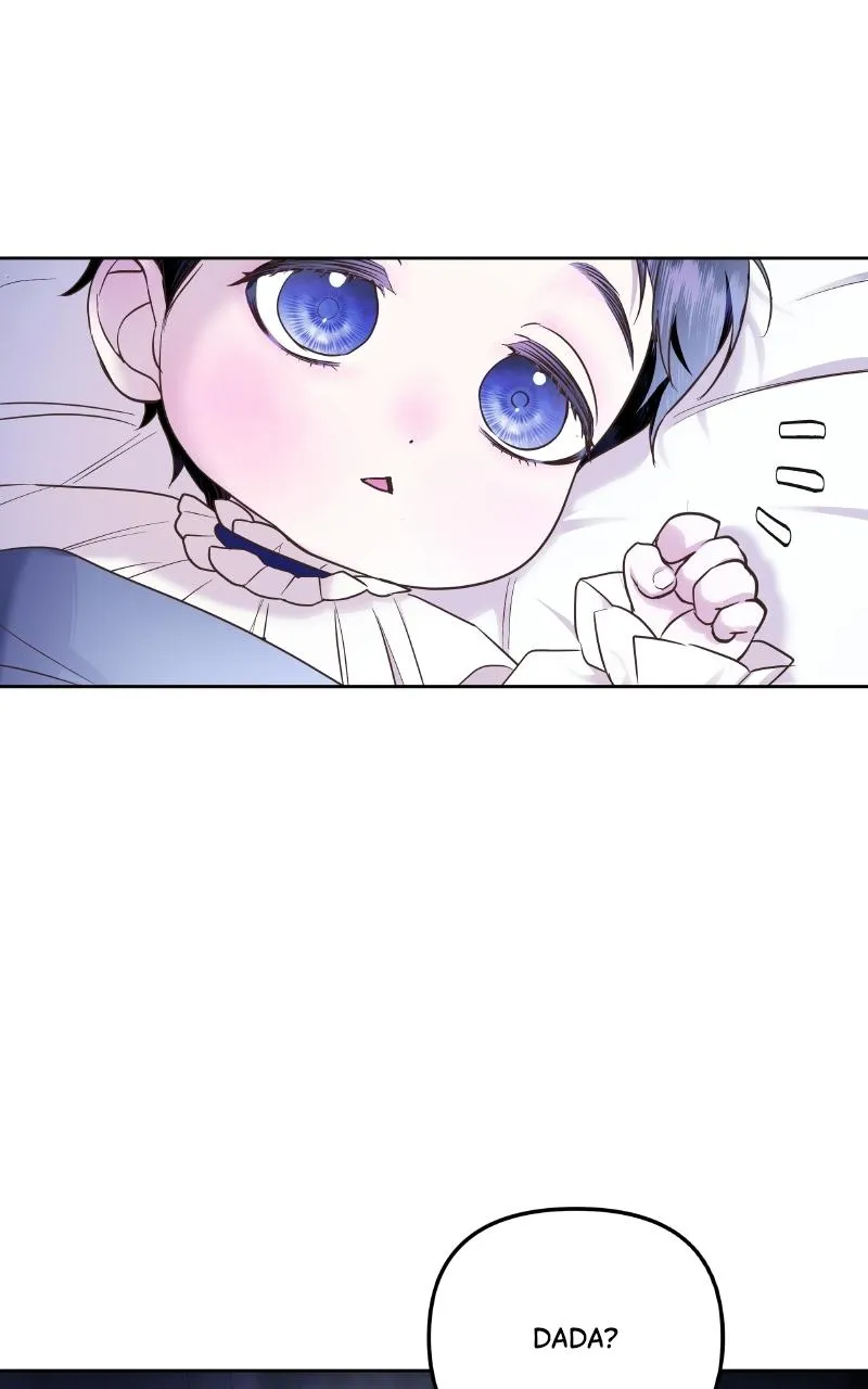 Read I Only Need Our Child, Your Grace Manga Online
