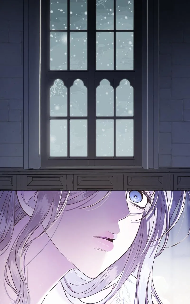 Read I Only Need Our Child, Your Grace Manga Online
