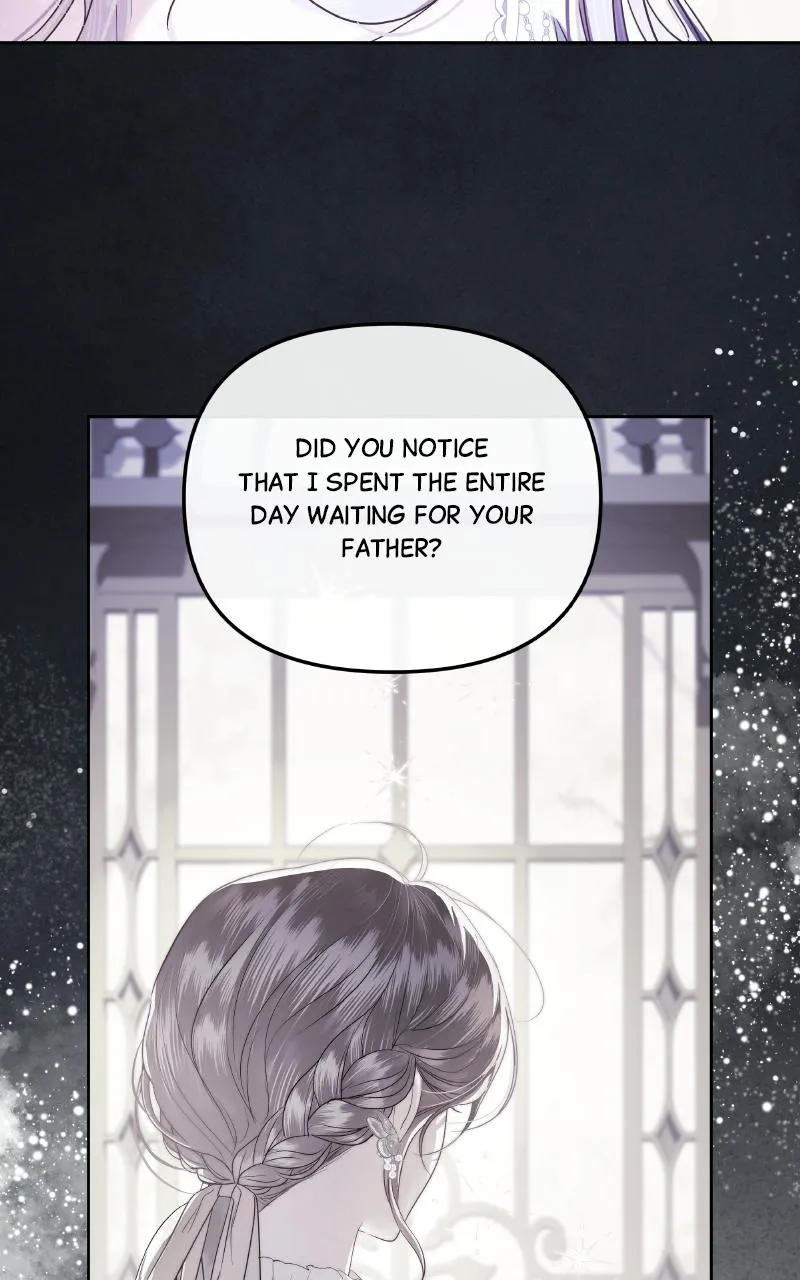 Read I Only Need Our Child, Your Grace Manga Online