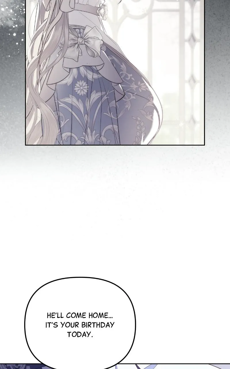 Read I Only Need Our Child, Your Grace Manga Online