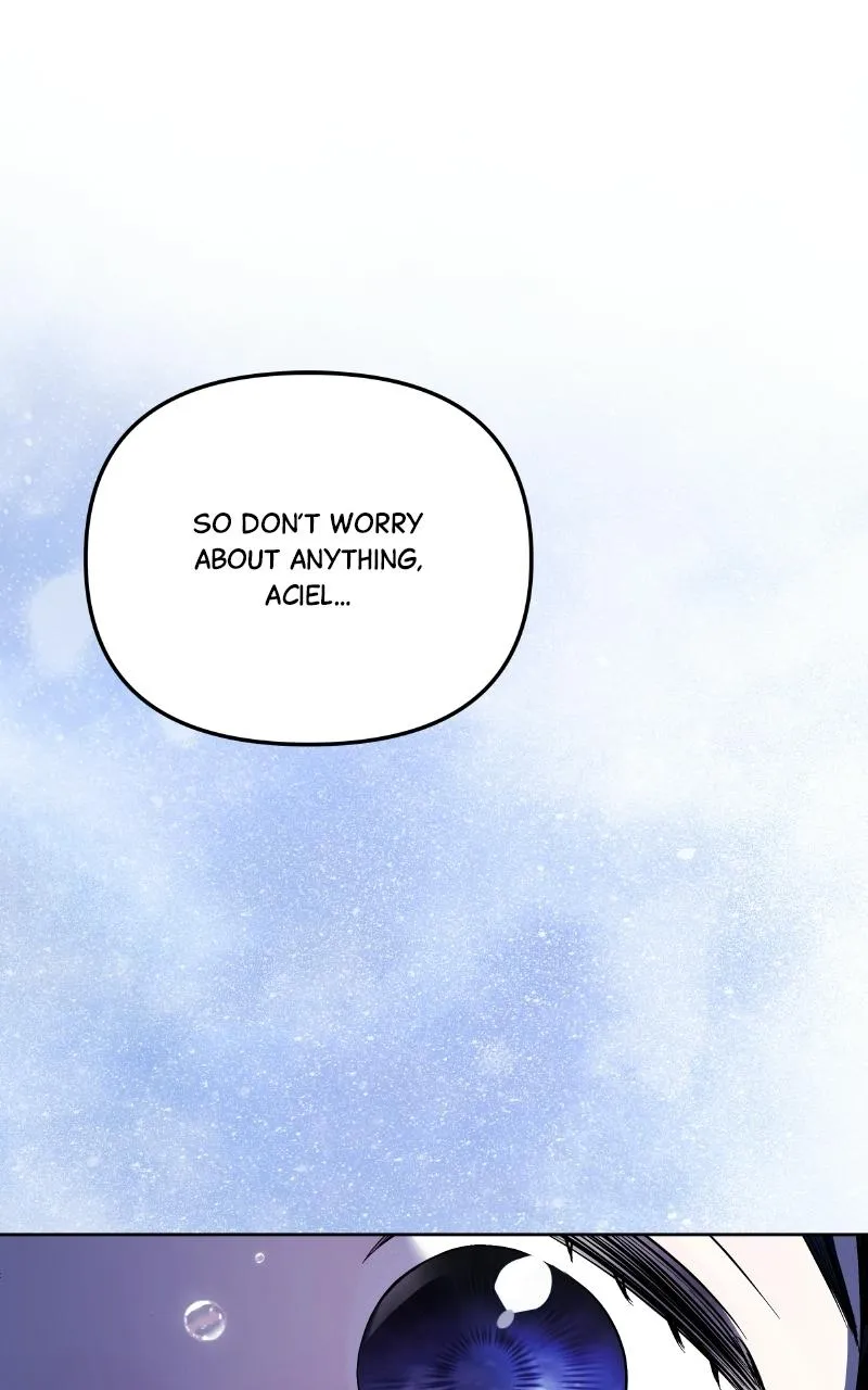 Read I Only Need Our Child, Your Grace Manga Online