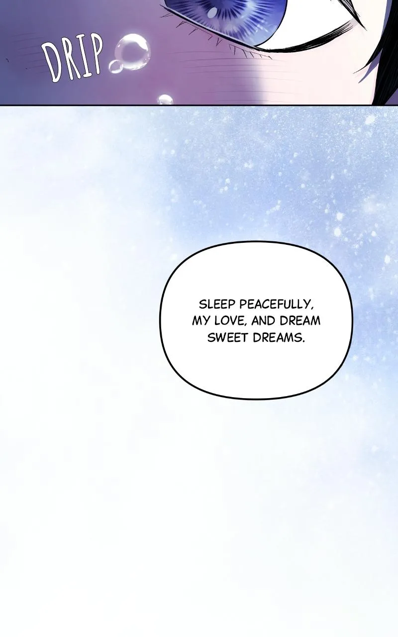 Read I Only Need Our Child, Your Grace Manga Online