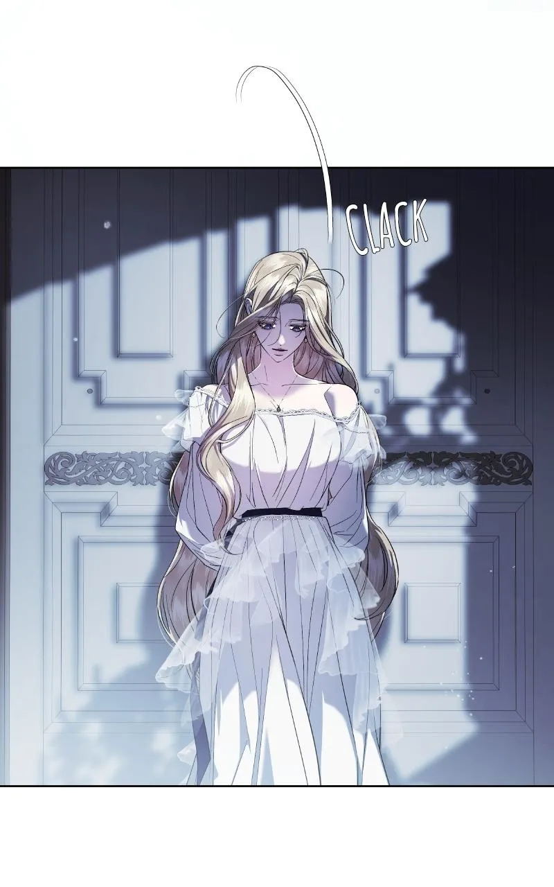 Read I Only Need Our Child, Your Grace Manga Online