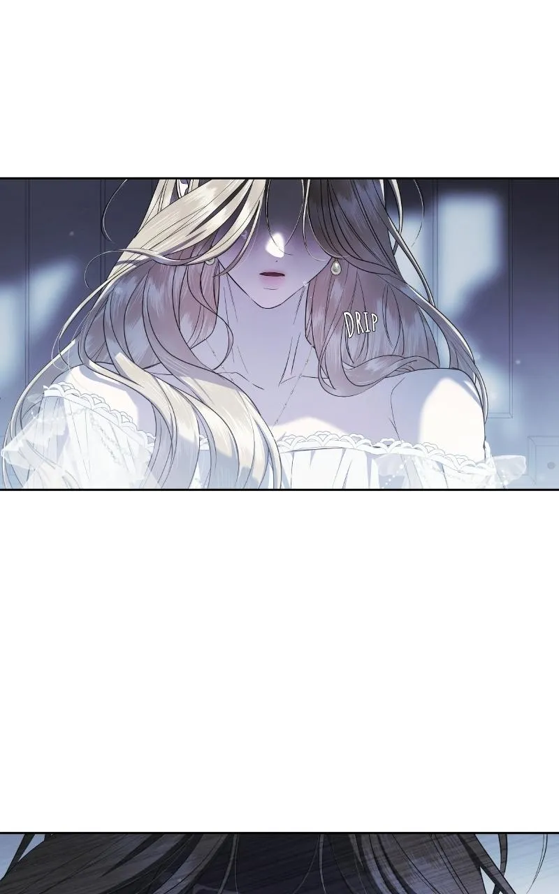 Read I Only Need Our Child, Your Grace Manga Online