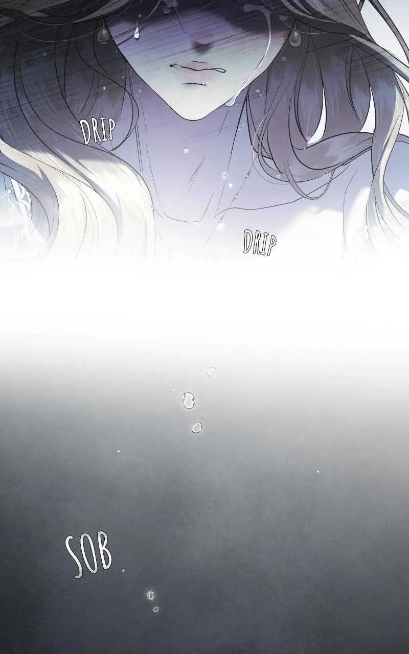 Read I Only Need Our Child, Your Grace Manga Online