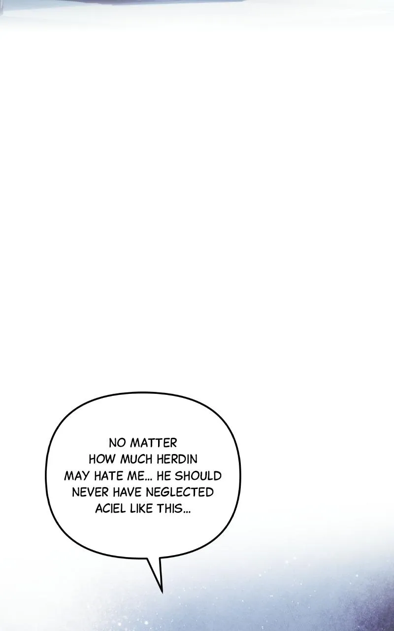 Read I Only Need Our Child, Your Grace Manga Online