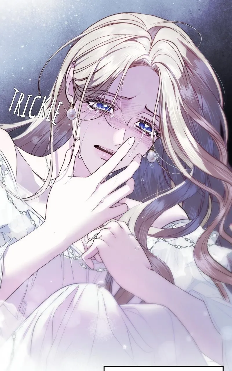 Read I Only Need Our Child, Your Grace Manga Online