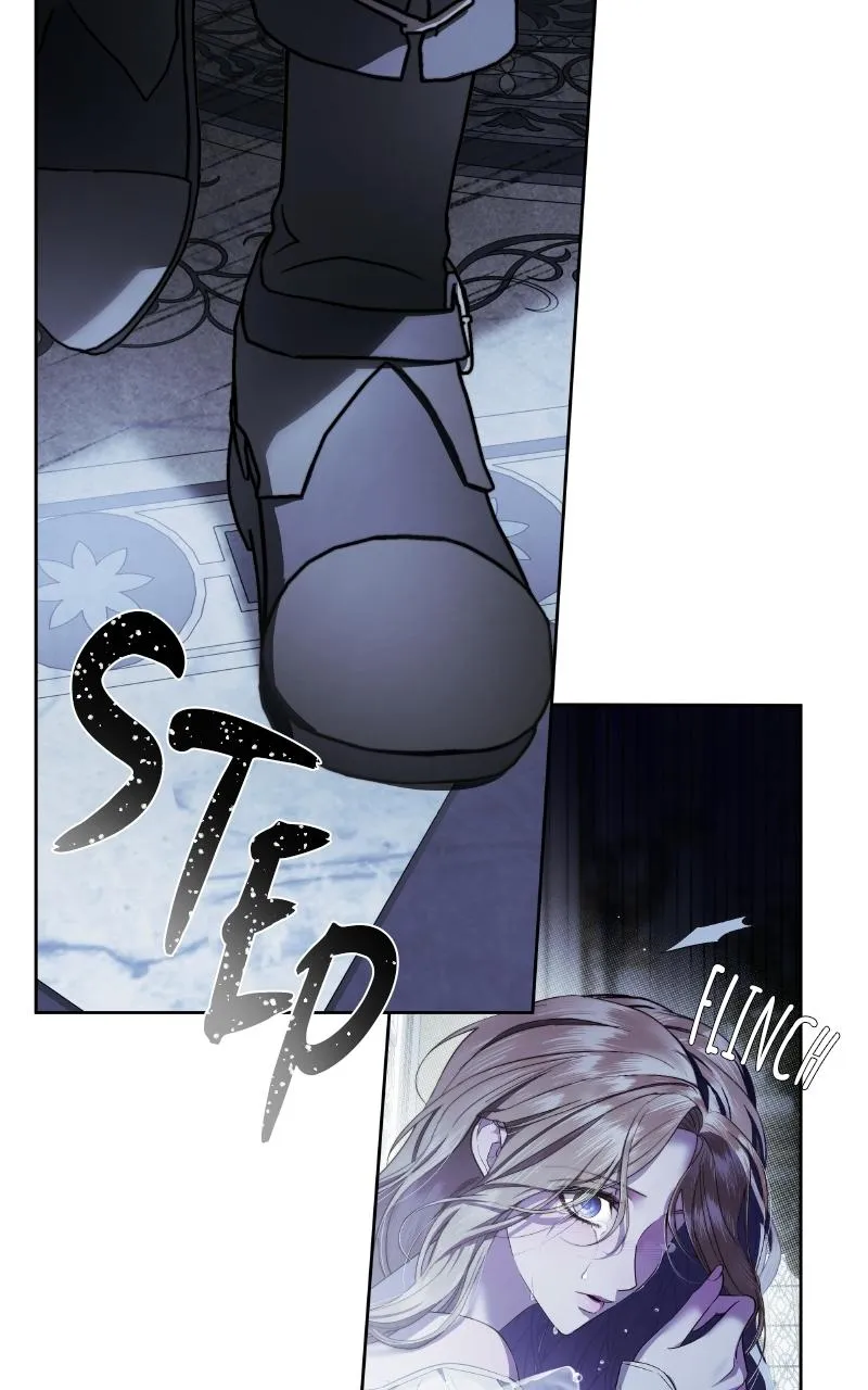 Read I Only Need Our Child, Your Grace Manga Online
