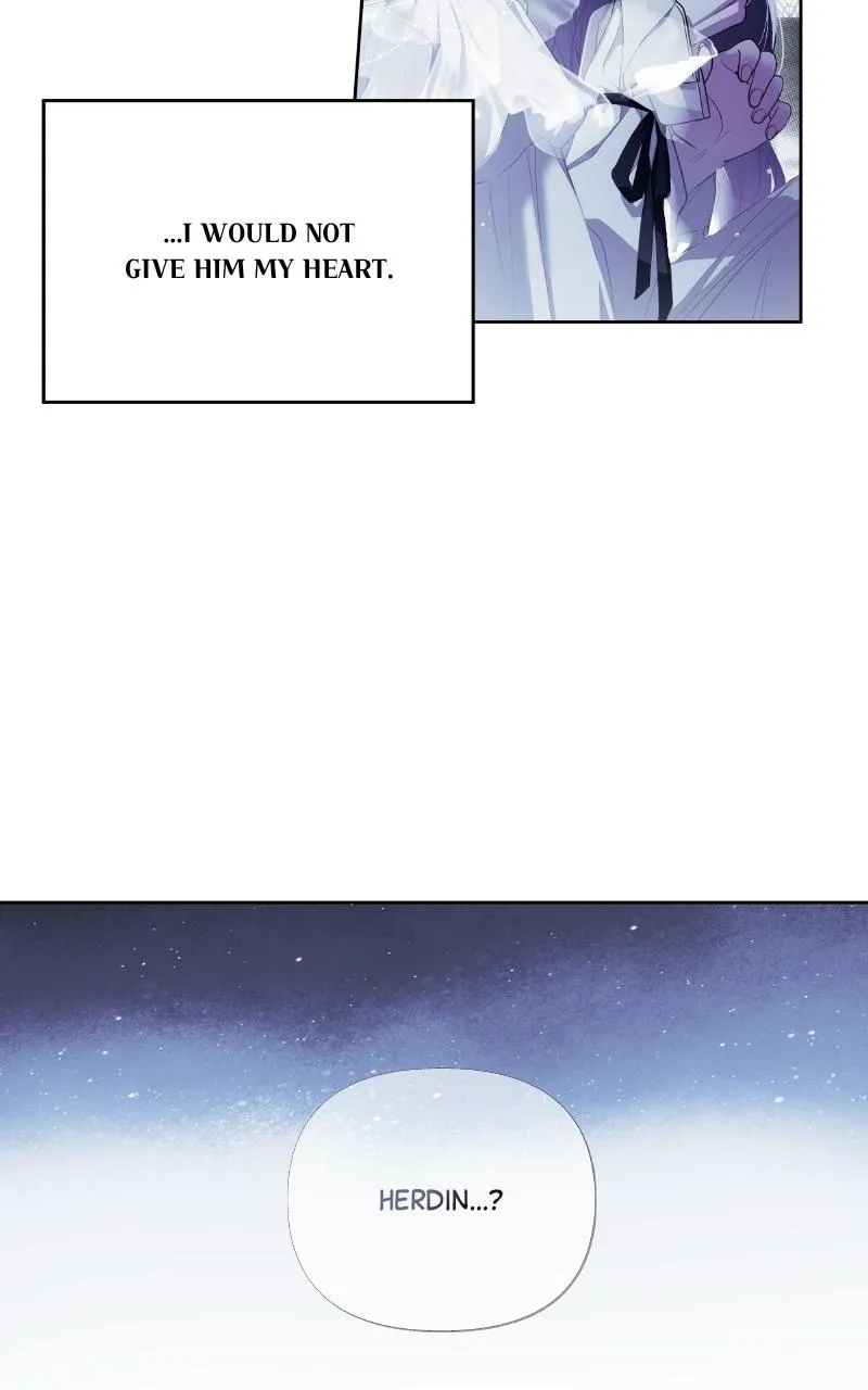 Read I Only Need Our Child, Your Grace Manga Online