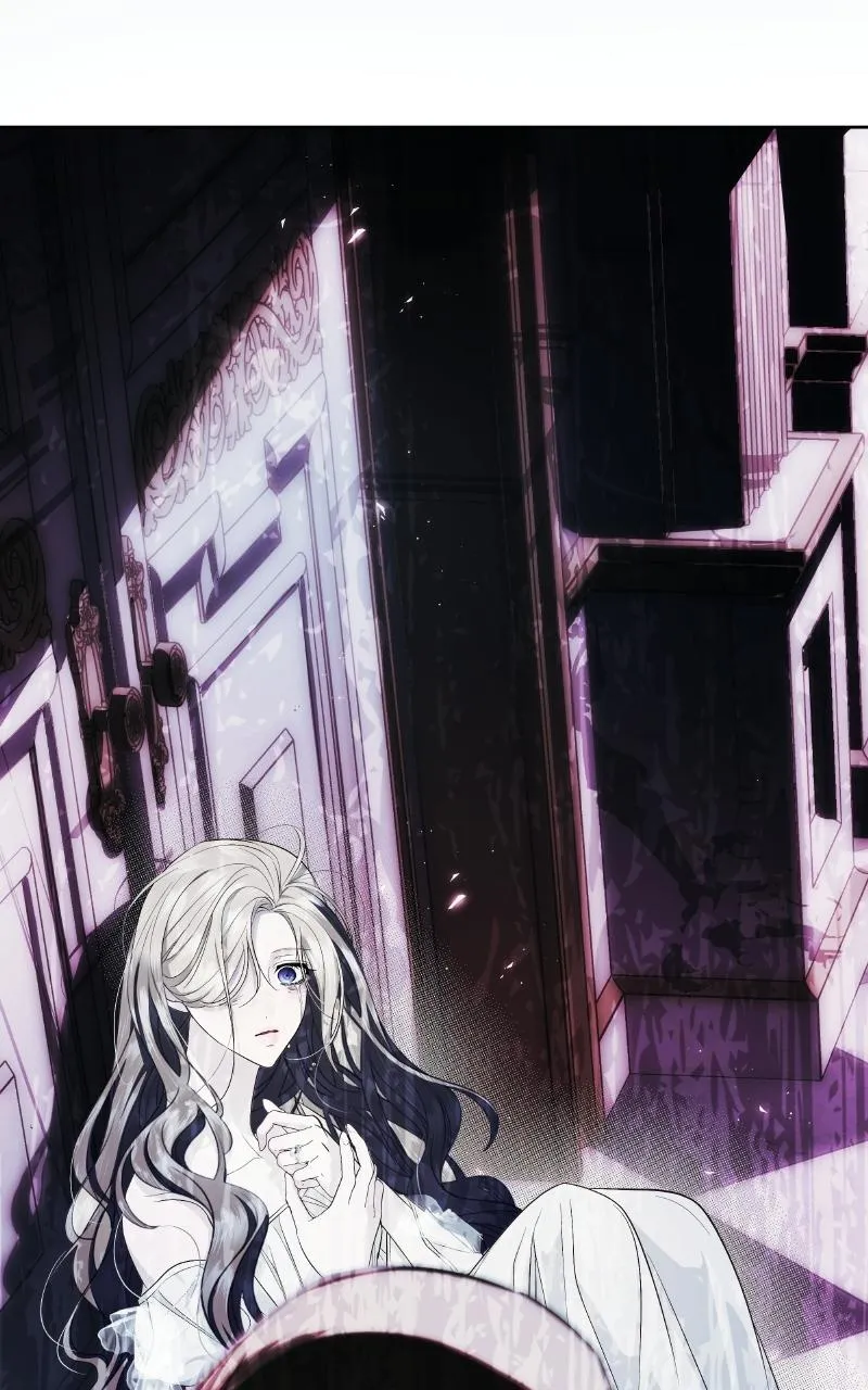 Read I Only Need Our Child, Your Grace Manga Online