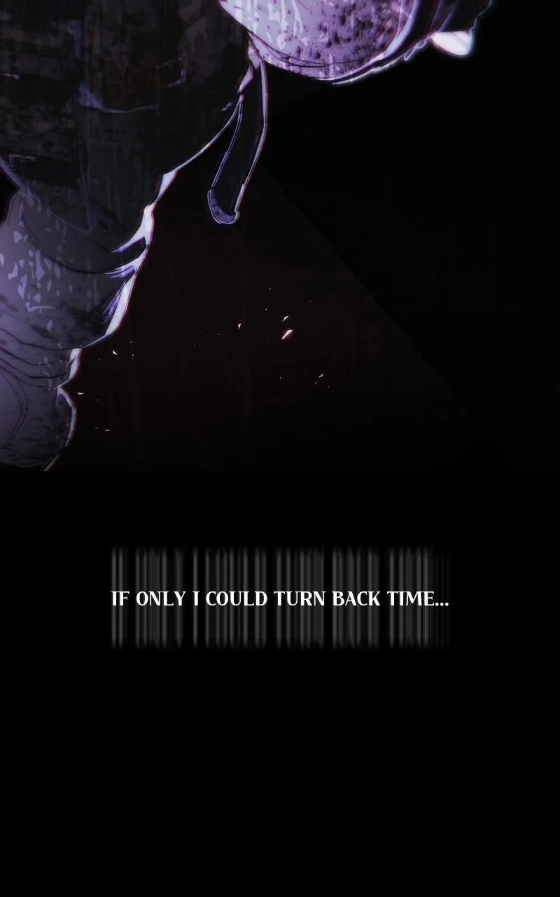 Read I Only Need Our Child, Your Grace Manga Online