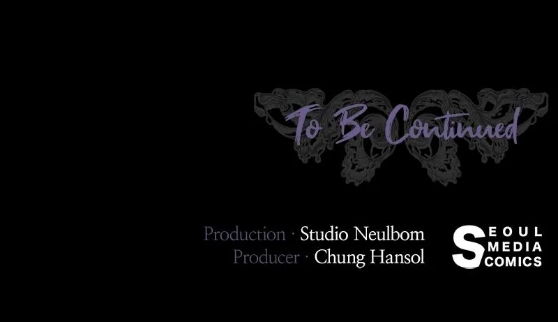 Read I Only Need Our Child, Your Grace Manga Online