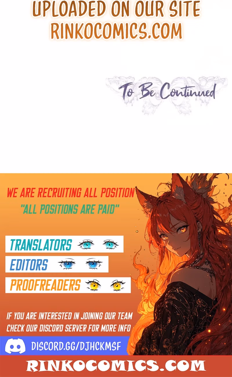 Read I Only Need Our Child, Your Grace Manga Online
