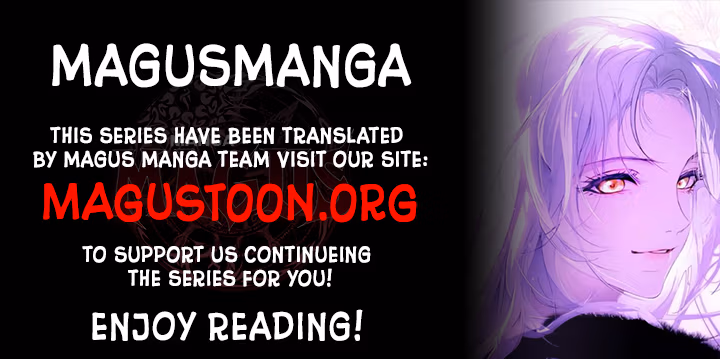Read I Only Need Our Child, Your Grace Manga Online
