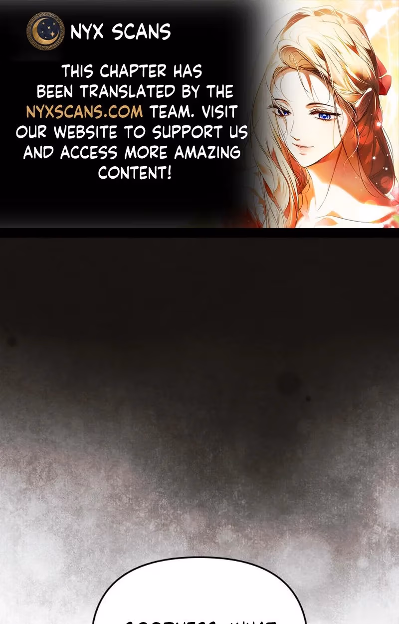 Read I Only Need Our Child, Your Grace Manga Online