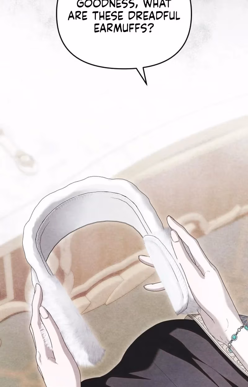 Read I Only Need Our Child, Your Grace Manga Online