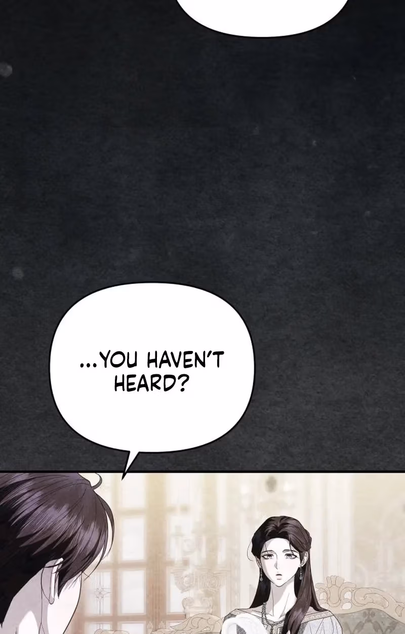 Read I Only Need Our Child, Your Grace Manga Online